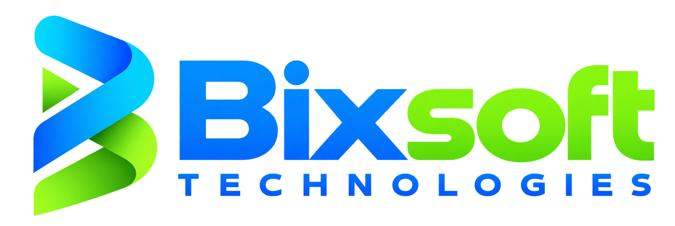 Bixsoft Technologies